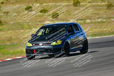 media/Apr-07-2024-VIP Trackdays (Sun) [[358c235f4a]]/Advanced Group/Session 2 (Turn 6)/